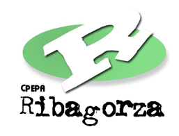 CPEPA Ribagorza